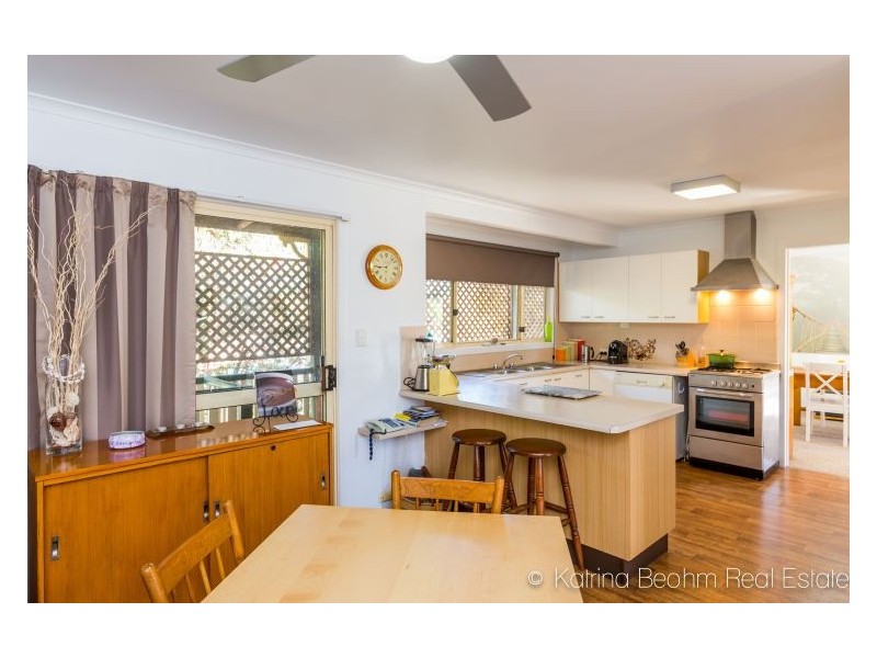 18 Bridge Street, Wyrallah NSW 2480