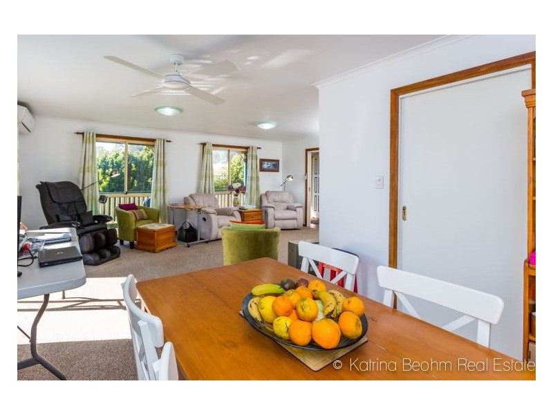 18 Bridge Street, Wyrallah NSW 2480