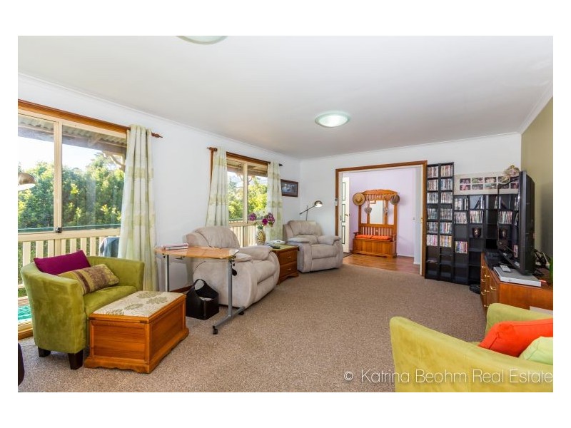 18 Bridge Street, Wyrallah NSW 2480