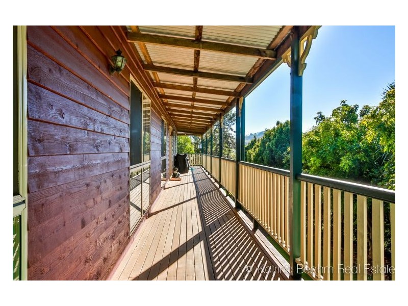 18 Bridge Street, Wyrallah NSW 2480