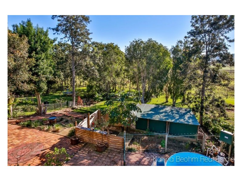 18 Bridge Street, Wyrallah NSW 2480