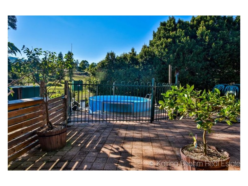 18 Bridge Street, Wyrallah NSW 2480