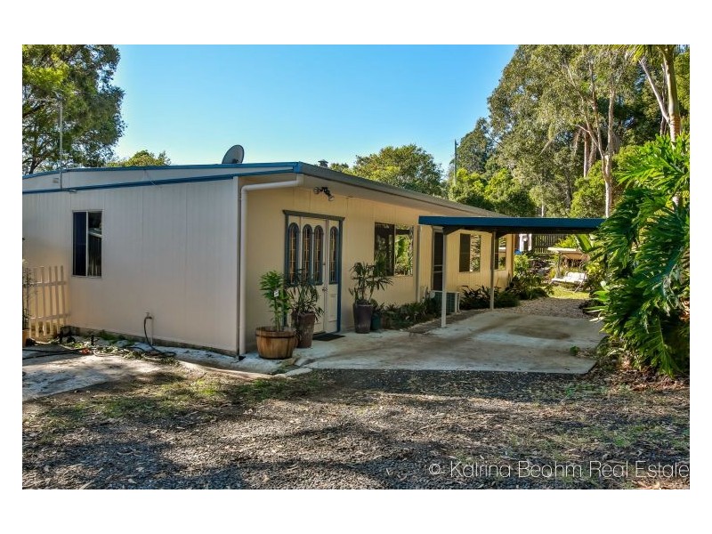 48 Bridge Street, Wyrallah NSW 2480