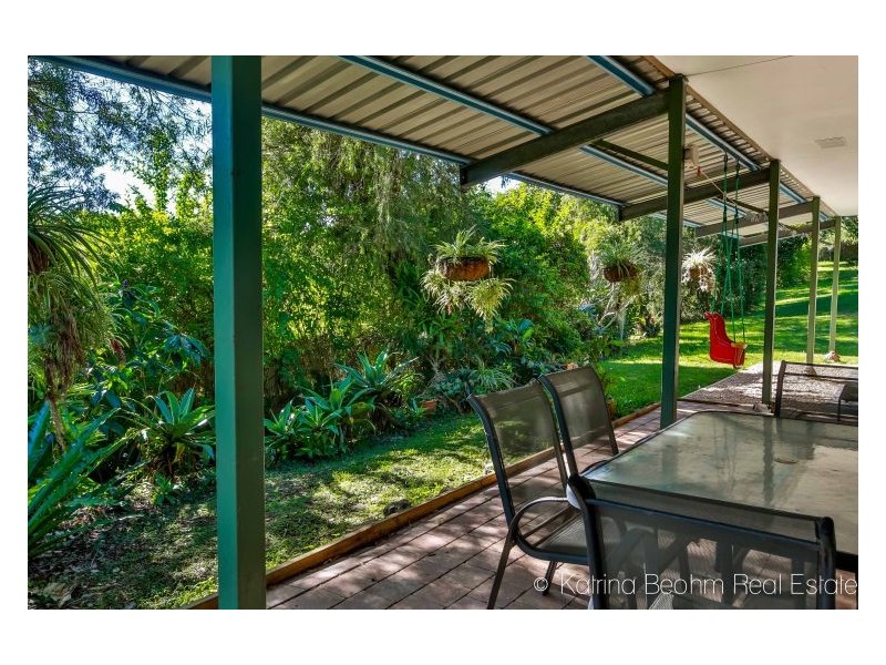 48 Bridge Street, Wyrallah NSW 2480