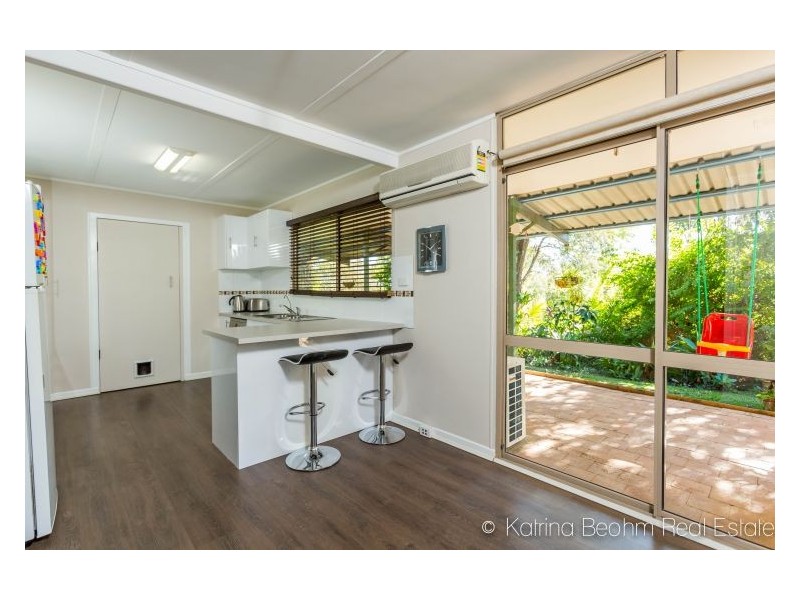 48 Bridge Street, Wyrallah NSW 2480