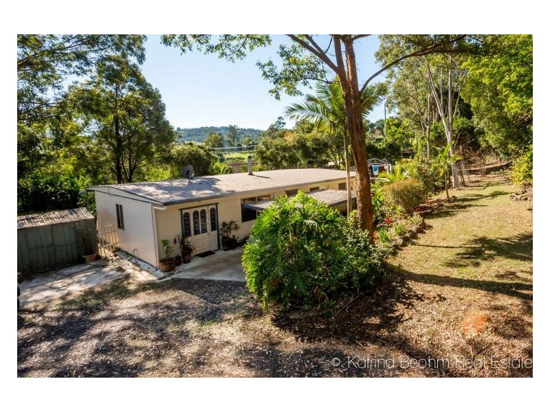48 Bridge Street, Wyrallah NSW 2480