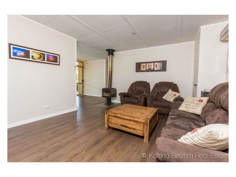 48 Bridge Street, Wyrallah NSW 2480