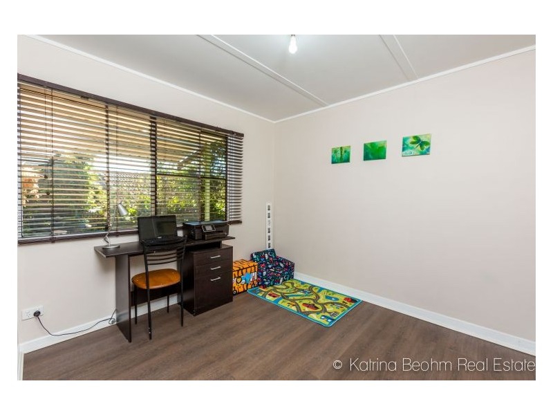 48 Bridge Street, Wyrallah NSW 2480