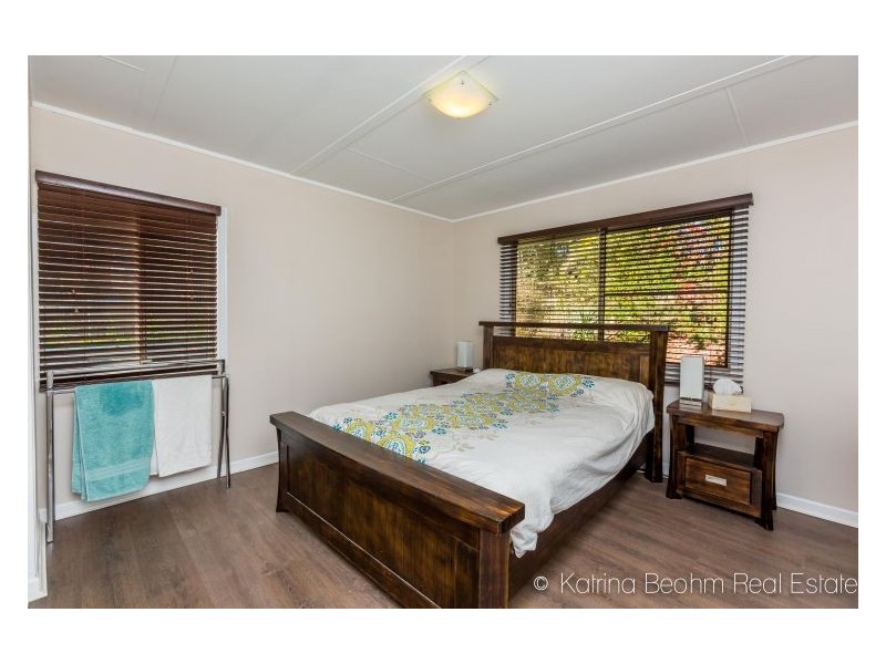 48 Bridge Street, Wyrallah NSW 2480