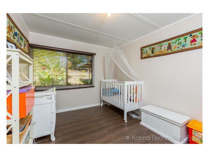 48 Bridge Street, Wyrallah NSW 2480