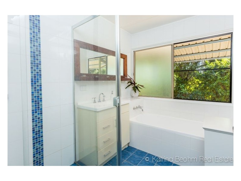 48 Bridge Street, Wyrallah NSW 2480