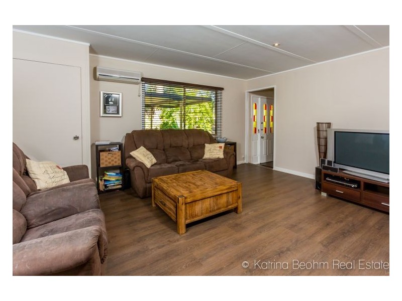 48 Bridge Street, Wyrallah NSW 2480