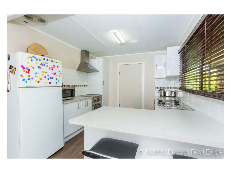 48 Bridge Street, Wyrallah NSW 2480