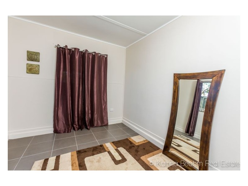 48 Bridge Street, Wyrallah NSW 2480