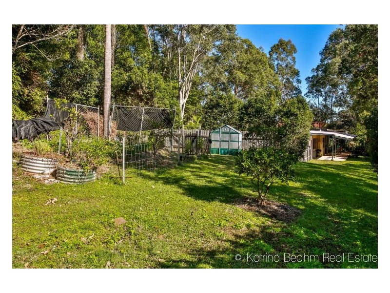 48 Bridge Street, Wyrallah NSW 2480