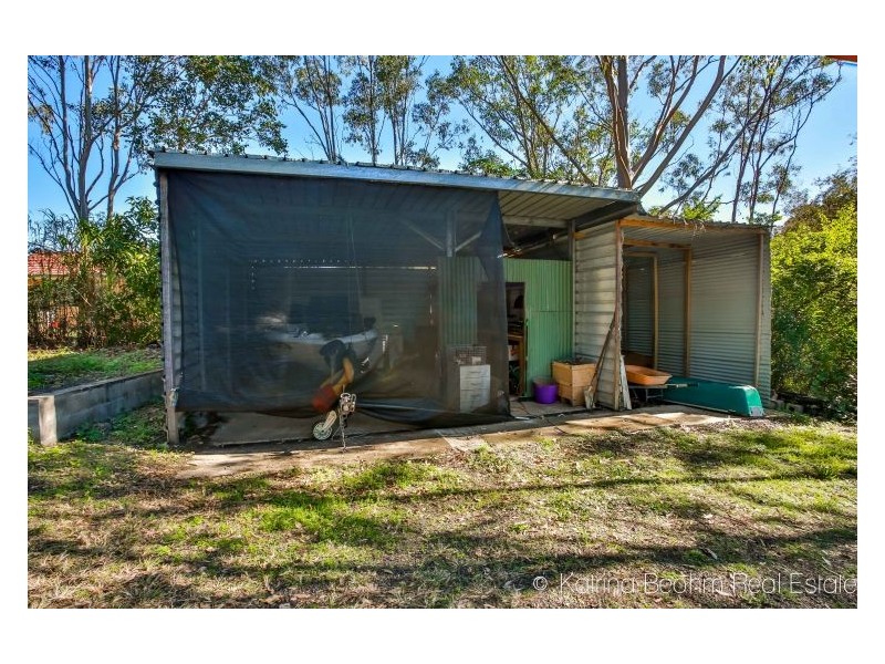 48 Bridge Street, Wyrallah NSW 2480