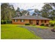 9 Craiglea Court, Modanville NSW 2480