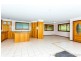 9 Craiglea Court, Modanville NSW 2480