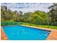 9 Craiglea Court, Modanville NSW 2480