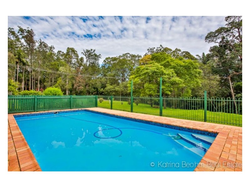 9 Craiglea Court, Modanville NSW 2480