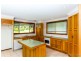 9 Craiglea Court, Modanville NSW 2480