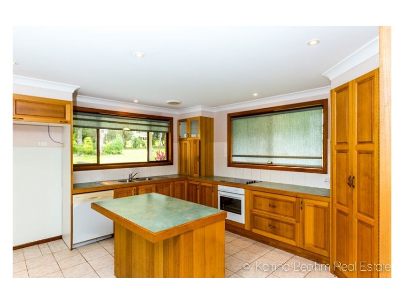 9 Craiglea Court, Modanville NSW 2480