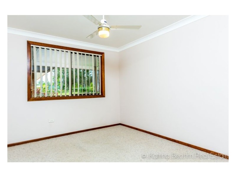 9 Craiglea Court, Modanville NSW 2480