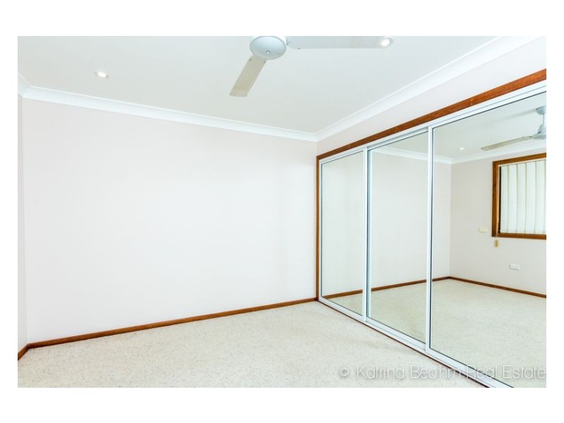 9 Craiglea Court, Modanville NSW 2480