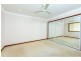9 Craiglea Court, Modanville NSW 2480