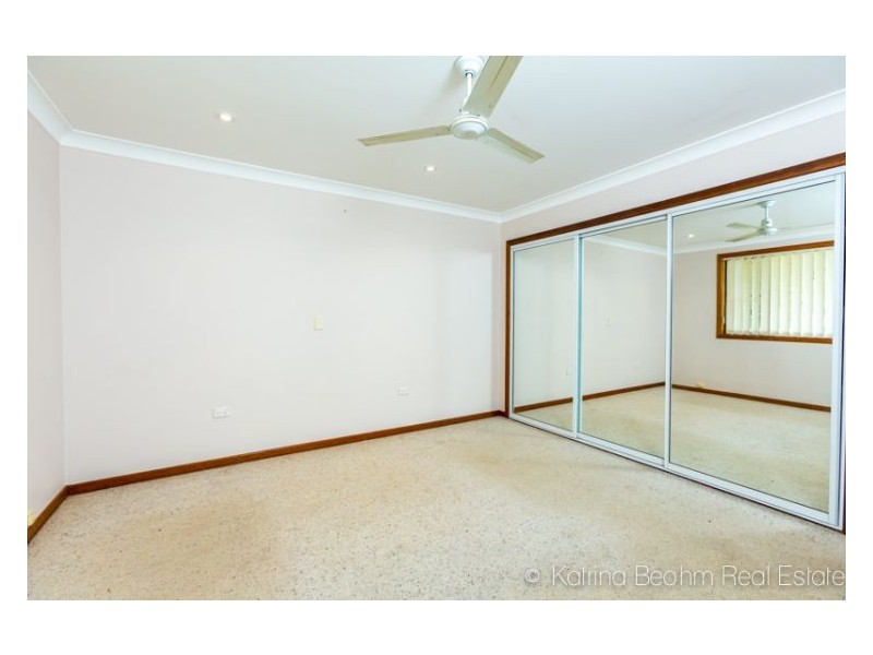 9 Craiglea Court, Modanville NSW 2480