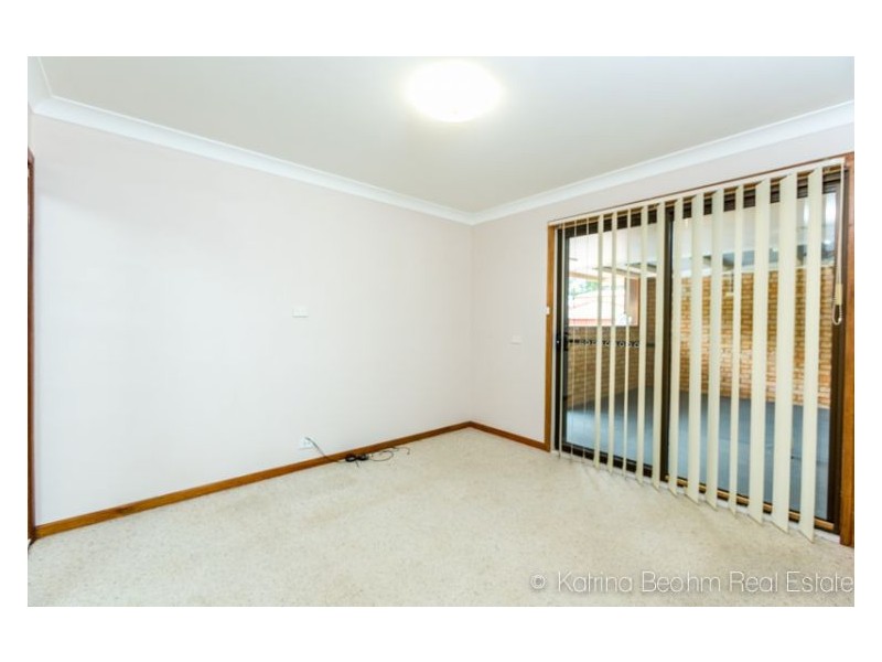 9 Craiglea Court, Modanville NSW 2480