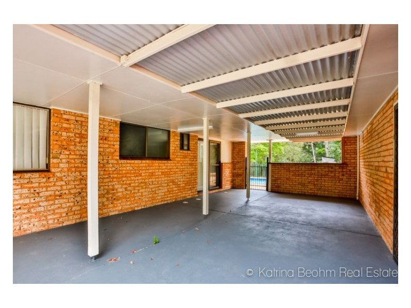 9 Craiglea Court, Modanville NSW 2480