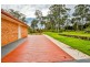 9 Craiglea Court, Modanville NSW 2480