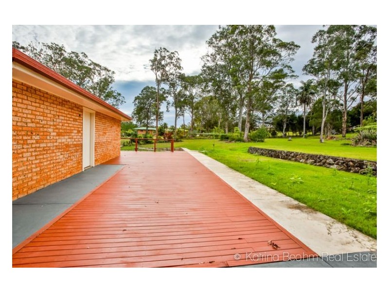 9 Craiglea Court, Modanville NSW 2480