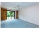 9 Craiglea Court, Modanville NSW 2480