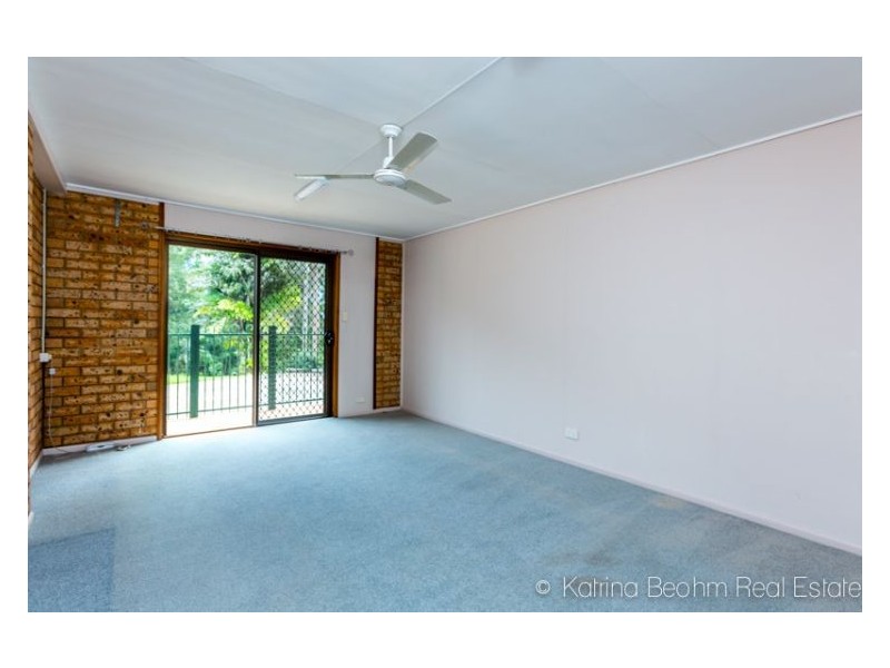 9 Craiglea Court, Modanville NSW 2480