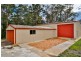 9 Craiglea Court, Modanville NSW 2480