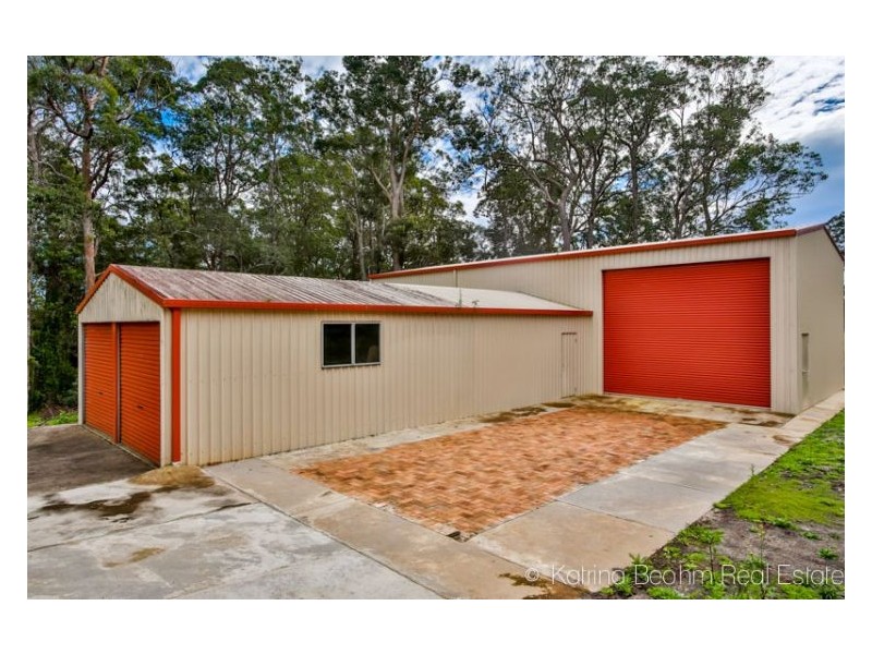9 Craiglea Court, Modanville NSW 2480