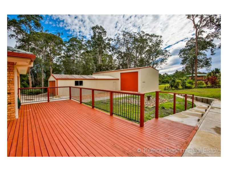 9 Craiglea Court, Modanville NSW 2480