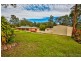 9 Craiglea Court, Modanville NSW 2480