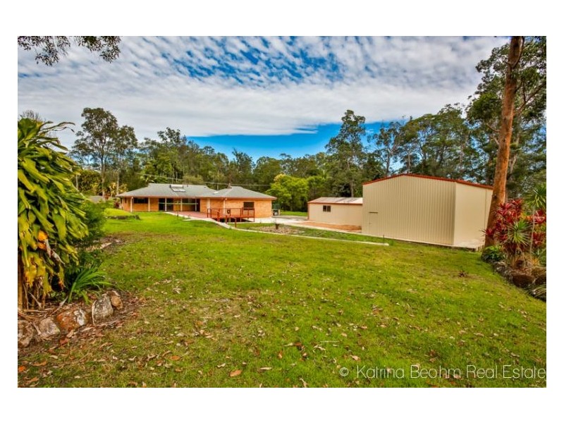 9 Craiglea Court, Modanville NSW 2480