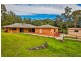 9 Craiglea Court, Modanville NSW 2480