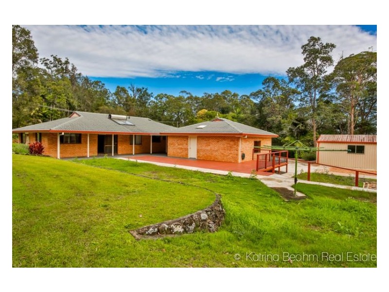 9 Craiglea Court, Modanville NSW 2480