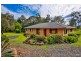 9 Craiglea Court, Modanville NSW 2480