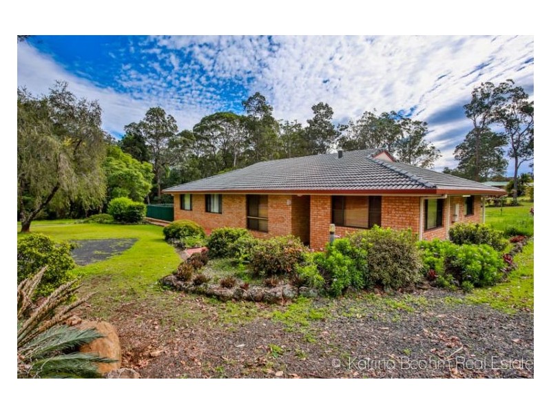 9 Craiglea Court, Modanville NSW 2480