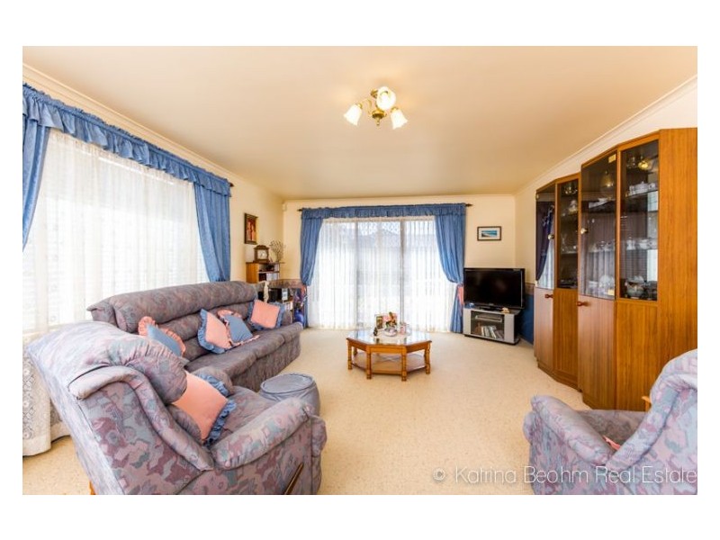 4 Selena Avenue, Lismore Heights NSW 2480