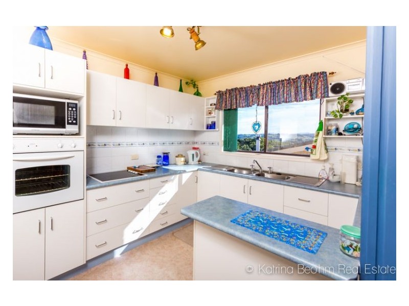 4 Selena Avenue, Lismore Heights NSW 2480