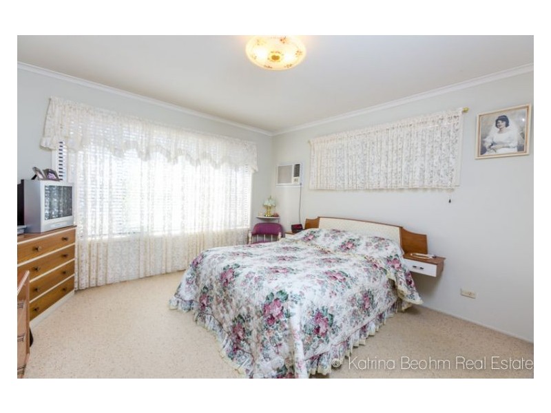 4 Selena Avenue, Lismore Heights NSW 2480