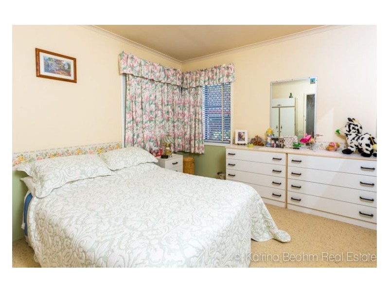 4 Selena Avenue, Lismore Heights NSW 2480