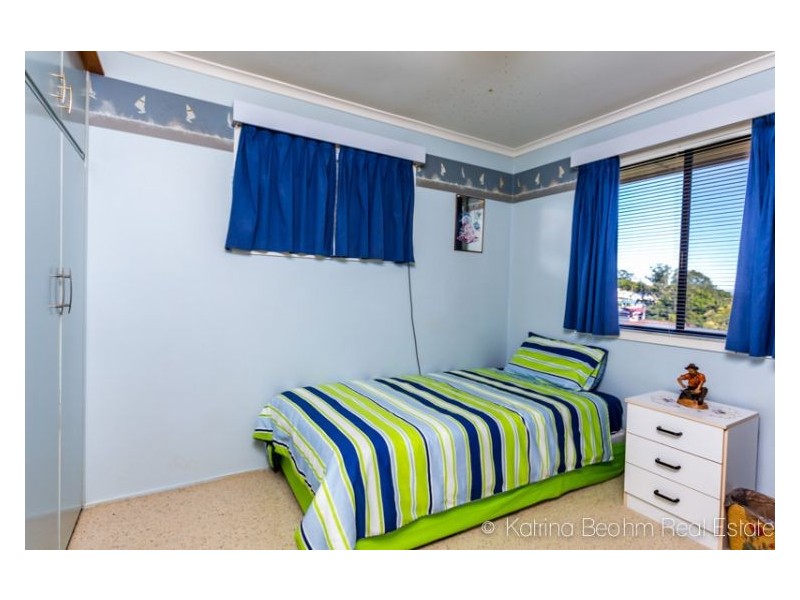 4 Selena Avenue, Lismore Heights NSW 2480